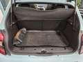 Renault Twingo 1.0 sce Energy openair 70cv S Neopatentati Bleu - thumbnail 12