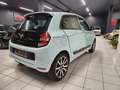 Renault Twingo 1.0 sce Energy openair 70cv S Neopatentati Bleu - thumbnail 5