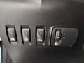 Renault Twingo 1.0 sce Energy openair 70cv S Neopatentati Bleu - thumbnail 16