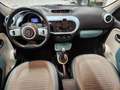Renault Twingo 1.0 sce Energy openair 70cv S Neopatentati Bleu - thumbnail 8
