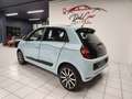 Renault Twingo 1.0 sce Energy openair 70cv S Neopatentati Bleu - thumbnail 4