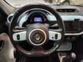 Renault Twingo 1.0 sce Energy openair 70cv S Neopatentati Bleu - thumbnail 10