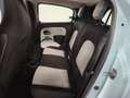Renault Twingo 1.0 sce Energy openair 70cv S Neopatentati Bleu - thumbnail 9