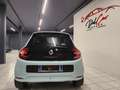 Renault Twingo 1.0 sce Energy openair 70cv S Neopatentati Bleu - thumbnail 6