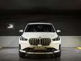 BMW iX1 xDrive30 M Sport Weiß - thumbnail 26