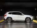 BMW iX1 xDrive30 M Sport Weiß - thumbnail 18
