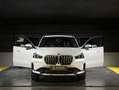 BMW iX1 xDrive30 M Sport Weiß - thumbnail 25