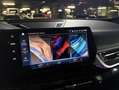 BMW iX1 xDrive30 M Sport Weiß - thumbnail 40