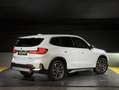 BMW iX1 xDrive30 M Sport Weiß - thumbnail 16