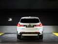 BMW iX1 xDrive30 M Sport Weiß - thumbnail 10