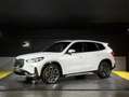 BMW iX1 xDrive30 M Sport Weiß - thumbnail 3
