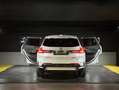 BMW iX1 xDrive30 M Sport Weiß - thumbnail 14