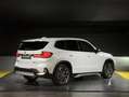 BMW iX1 xDrive30 M Sport Weiß - thumbnail 15