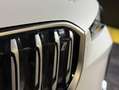 BMW iX1 xDrive30 M Sport Weiß - thumbnail 27