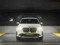 BMW iX1 xDrive30 M Sport Weiß - thumbnail 21