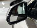BMW iX1 xDrive30 M Sport Weiß - thumbnail 49