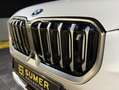 BMW iX1 xDrive30 M Sport Weiß - thumbnail 28