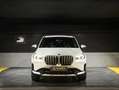 BMW iX1 xDrive30 M Sport Weiß - thumbnail 23