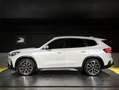 BMW iX1 xDrive30 M Sport Weiß - thumbnail 7