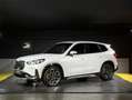 BMW iX1 xDrive30 M Sport Weiß - thumbnail 4