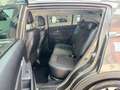 Kia Sportage Spirit 2WD 1.7 CRDi KAT Argent - thumbnail 14