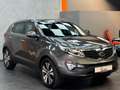 Kia Sportage Spirit 2WD 1.7 CRDi KAT Argent - thumbnail 3