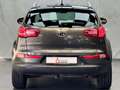 Kia Sportage Spirit 2WD 1.7 CRDi KAT Argent - thumbnail 7