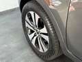 Kia Sportage Spirit 2WD 1.7 CRDi KAT Argent - thumbnail 30