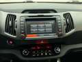 Kia Sportage Spirit 2WD 1.7 CRDi KAT Argent - thumbnail 26