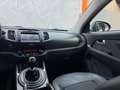 Kia Sportage Spirit 2WD 1.7 CRDi KAT Argent - thumbnail 22