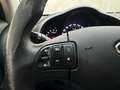 Kia Sportage Spirit 2WD 1.7 CRDi KAT Argent - thumbnail 29