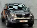 Kia Sportage Spirit 2WD 1.7 CRDi KAT Argent - thumbnail 2