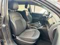 Kia Sportage Spirit 2WD 1.7 CRDi KAT Argent - thumbnail 17