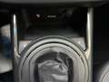 Kia Sportage Spirit 2WD 1.7 CRDi KAT Argent - thumbnail 24