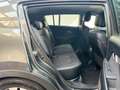 Kia Sportage Spirit 2WD 1.7 CRDi KAT Argent - thumbnail 15