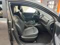 Kia Sportage Spirit 2WD 1.7 CRDi KAT Argent - thumbnail 18