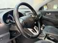 Kia Sportage Spirit 2WD 1.7 CRDi KAT Argent - thumbnail 12