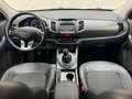 Kia Sportage Spirit 2WD 1.7 CRDi KAT Argent - thumbnail 21