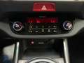 Kia Sportage Spirit 2WD 1.7 CRDi KAT Argent - thumbnail 25