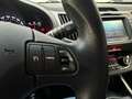 Kia Sportage Spirit 2WD 1.7 CRDi KAT Argent - thumbnail 28