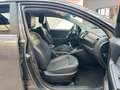 Kia Sportage Spirit 2WD 1.7 CRDi KAT Argent - thumbnail 16