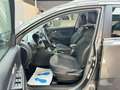 Kia Sportage Spirit 2WD 1.7 CRDi KAT Argent - thumbnail 10