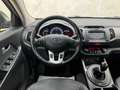 Kia Sportage Spirit 2WD 1.7 CRDi KAT Argent - thumbnail 23