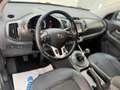 Kia Sportage Spirit 2WD 1.7 CRDi KAT Argent - thumbnail 11