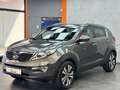 Kia Sportage Spirit 2WD 1.7 CRDi KAT Argent - thumbnail 5
