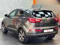 Kia Sportage Spirit 2WD 1.7 CRDi KAT Argent - thumbnail 6