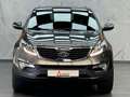 Kia Sportage Spirit 2WD 1.7 CRDi KAT Argent - thumbnail 4
