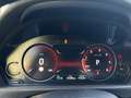 BMW 420 420d Coupe Aut. M Sport Weiß - thumbnail 11