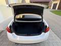 BMW 420 420d Coupe Aut. M Sport Weiß - thumbnail 13