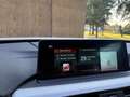 BMW 420 420d Coupe Aut. M Sport Weiß - thumbnail 12